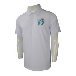 P973 tailor-made men's short-sleeved polo shirt group order men's polo shirt style Macau golf ball open competition non-profit organization civil society organization joint organization P973 tailor-made men's short-sleeved polo shirt group order men's polo shirt style Macau golf ball open competition non-profit organization civil society organization joint organization